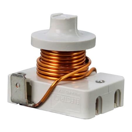 Allpoints Allpoints 8010847 Relay For Robot Coupe 8010847